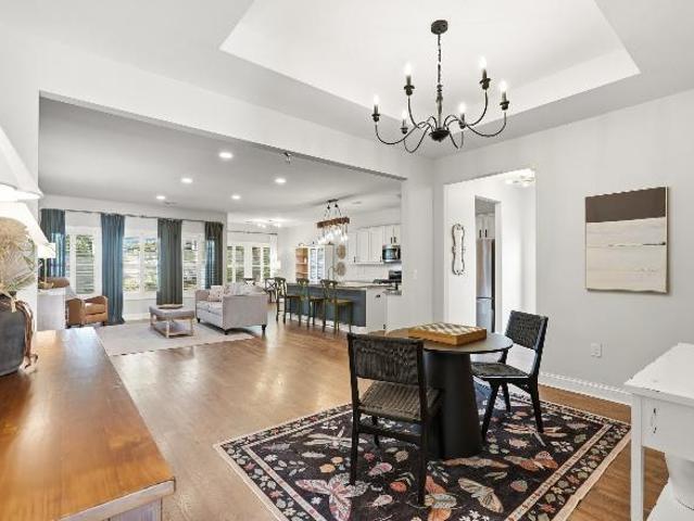 House for rent in Longs, South Carolina