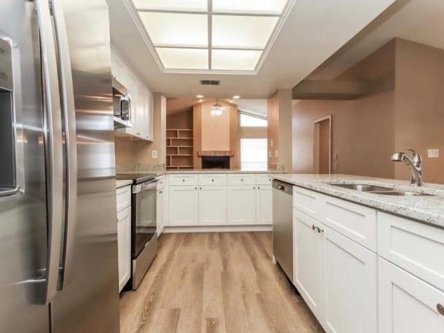 House for rent in Safety Harbor, Florida