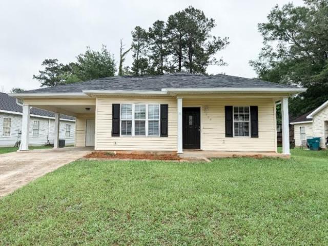 House for rent in Perry House for rent in Perry