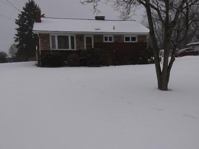 House for rent in Allison Park, Pennsylvania