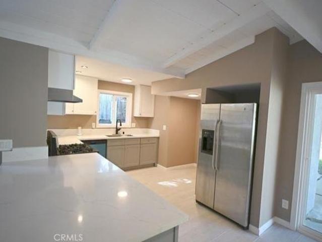 House for rent in Vista, California