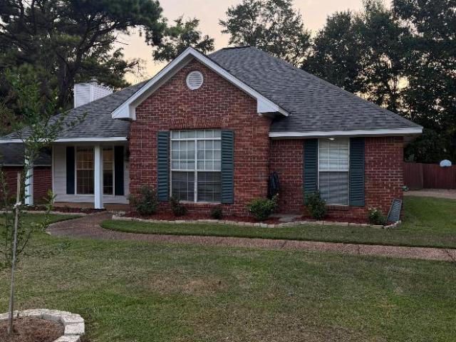 House for rent in Madison, Mississippi