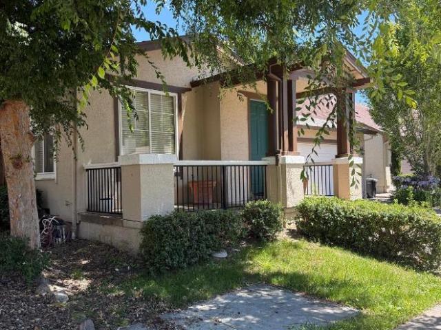 House for rent in Windsor, California