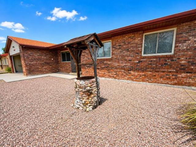 House for rent in Canon City, Colorado