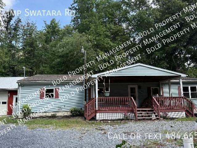 House for rent in Bethel, Bethel Park