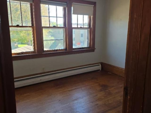 House for rent in Buffalo, Wright County