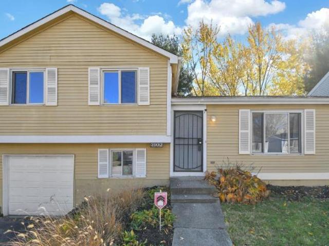 House for rent in Reynoldsburg, Ohio