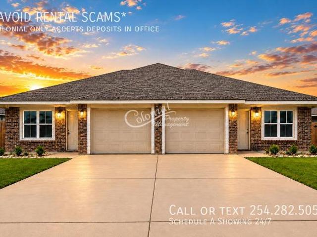 House for rent in Temple Bar Marina, Texas
