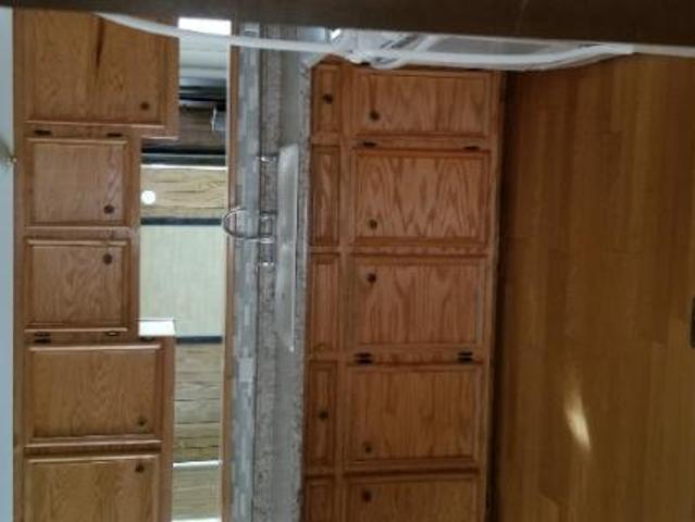 House for rent in Three Forks, Montana
