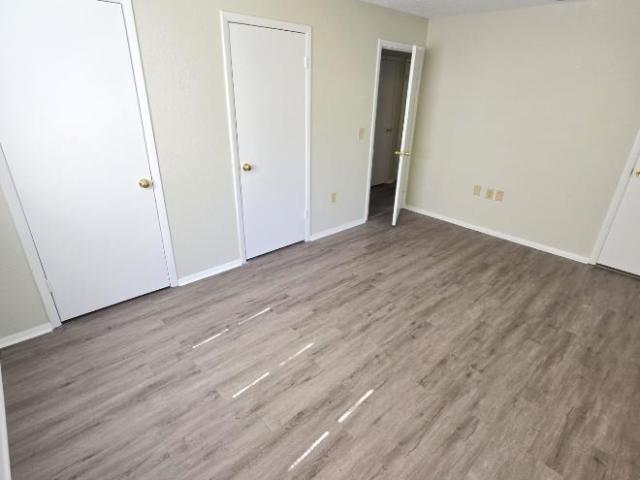 House for rent in Winter Haven, Florida