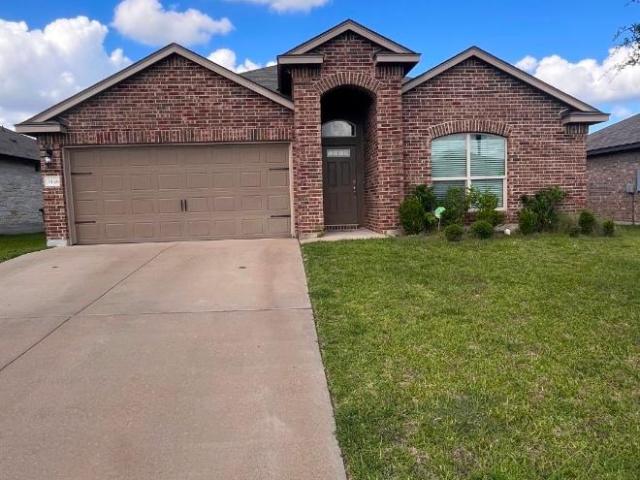 House for rent in Lorena, McLennan County