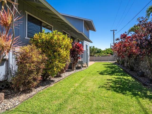 House for rent in Makawao, Hawaii