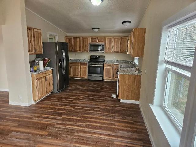 House for rent in Broadwater, Montana