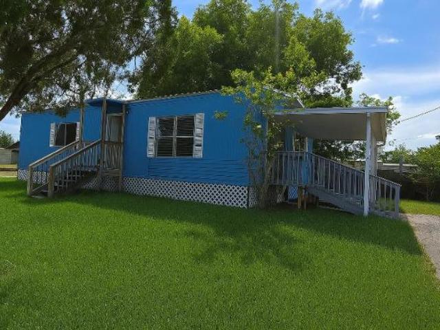 House for rent in Mims