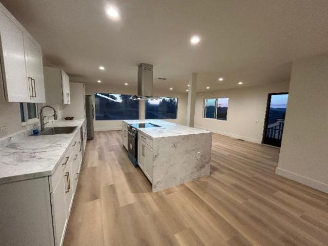 House for rent in Winchester, California