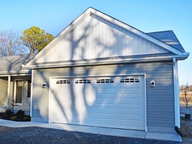 House for rent in Magnolia