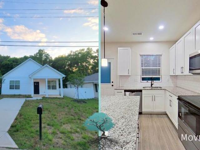 House for rent in Mecklenburg, North Carolina