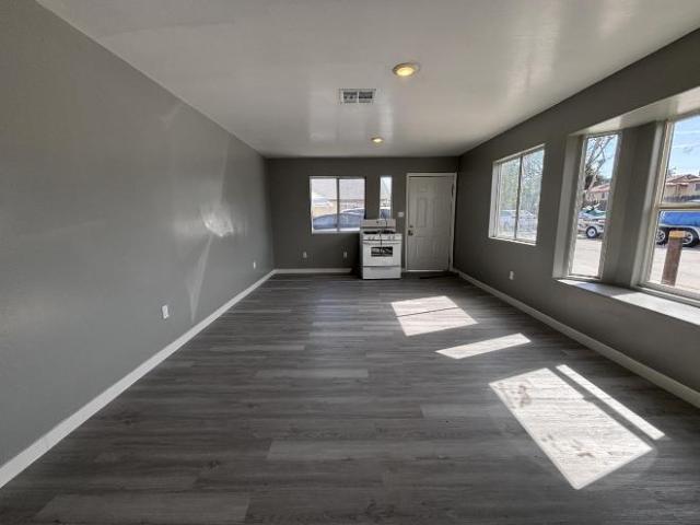 House for rent in Bakersfield, California