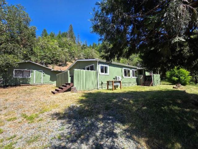 House for rent in Oregonia