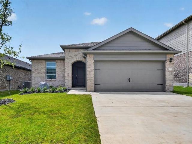 House for rent in Sherman, Texas