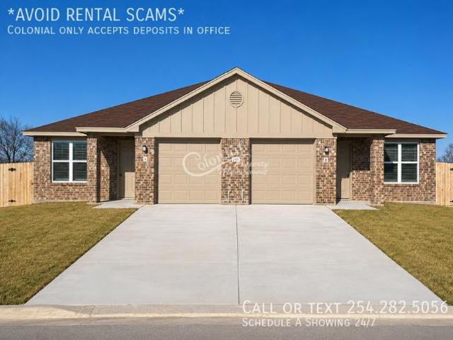House for rent in Temple Bar Marina, Texas