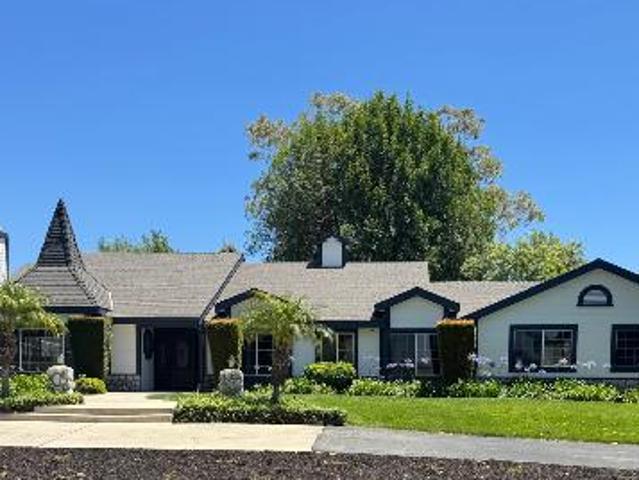 House for rent in Temecula, California