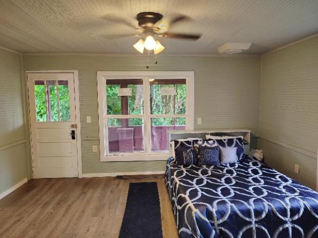 House for rent in Cleveland, Georgia
