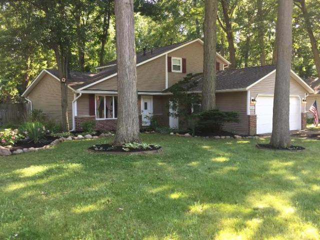 House for rent in North Ridgeville, Ohio