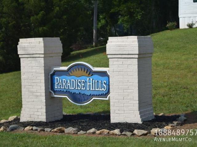 House for rent in Catawba, North Carolina