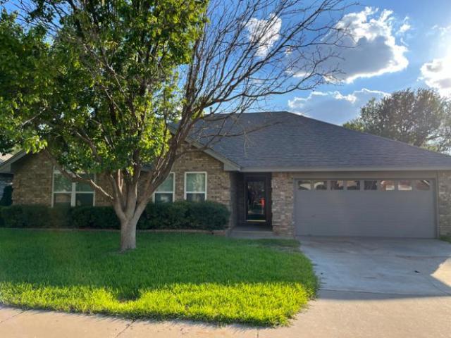 House for rent in Midland