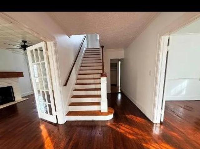 House for rent in Virginia