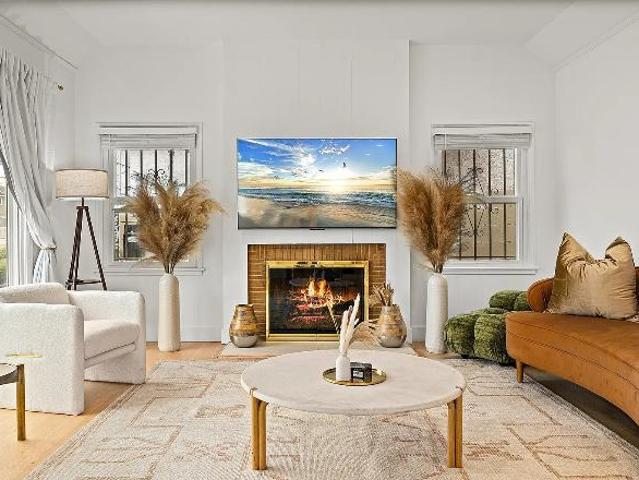 House for rent in Inglewood, California