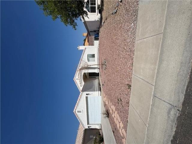 House for rent in Bullhead City