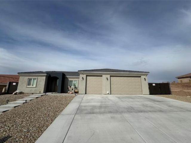 House for rent in Bullhead City