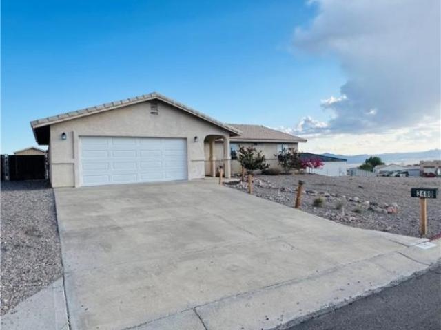House for rent in Bullhead City