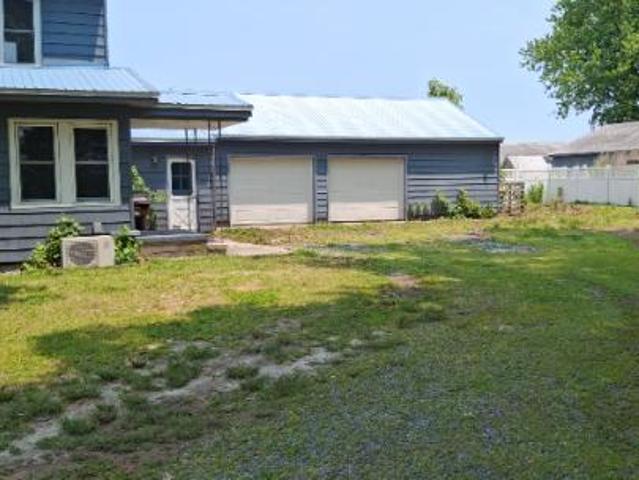 House for rent in Laurel