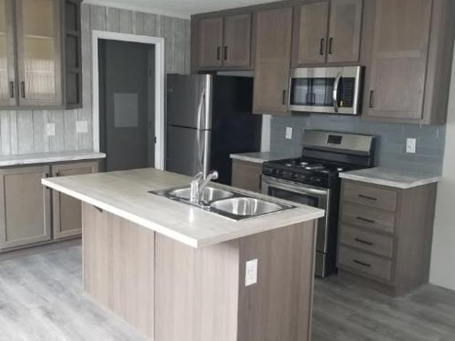 House for rent in Springfield, Illinois