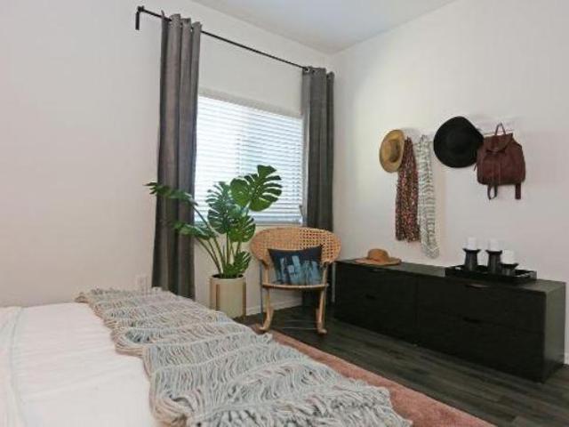 House for rent in Laveen, Arizona