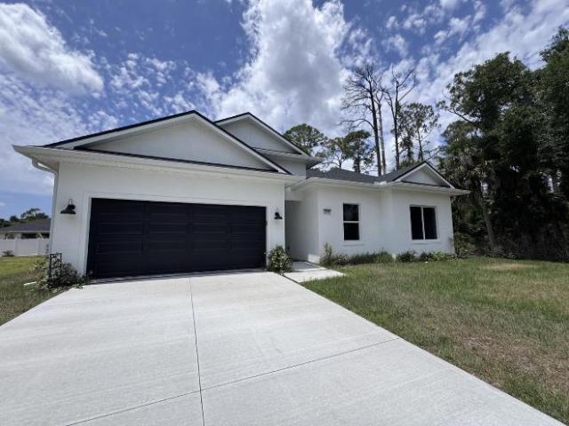 House for rent in North Port, Florida