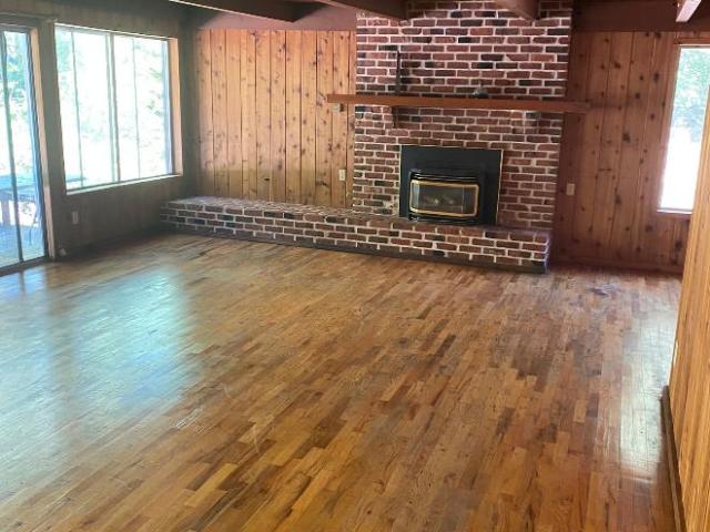 House for rent in Lebanon, Linn County