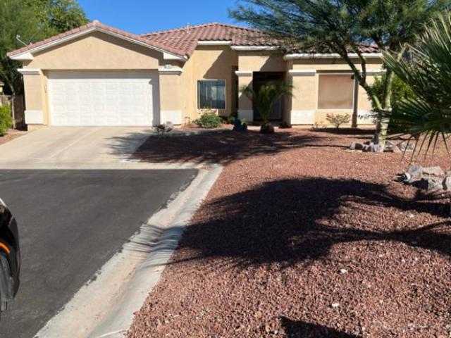 House for rent in Laughlin