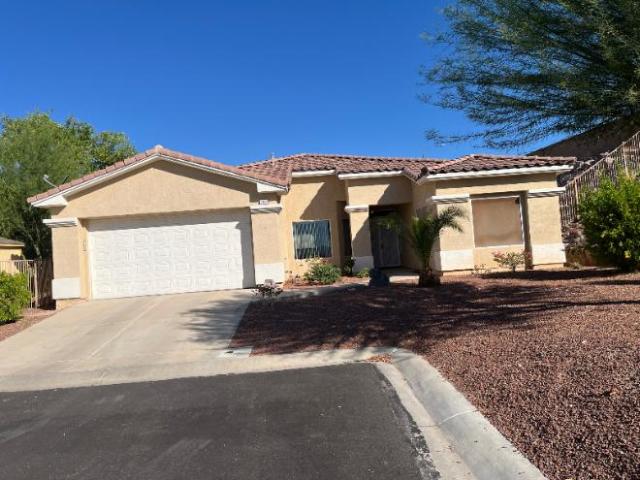 House for rent in Laughlin