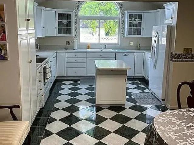 House for rent in Peaks Island, Maine