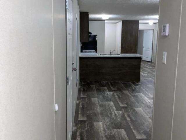 House for rent in Lucas, Ohio