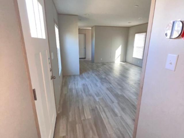 House for rent in Lucas, Ohio