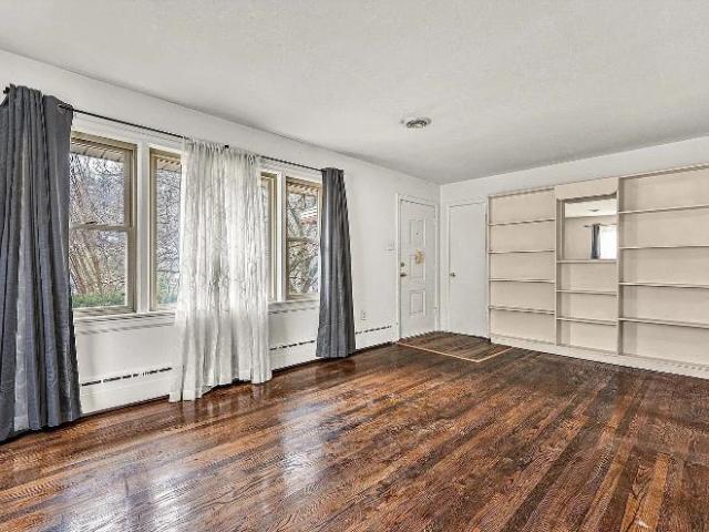 House for rent in Virginia