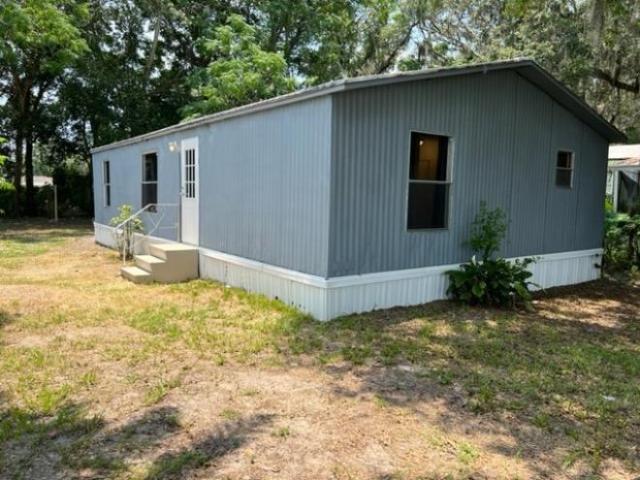 House for rent in Zephyrhills, Florida