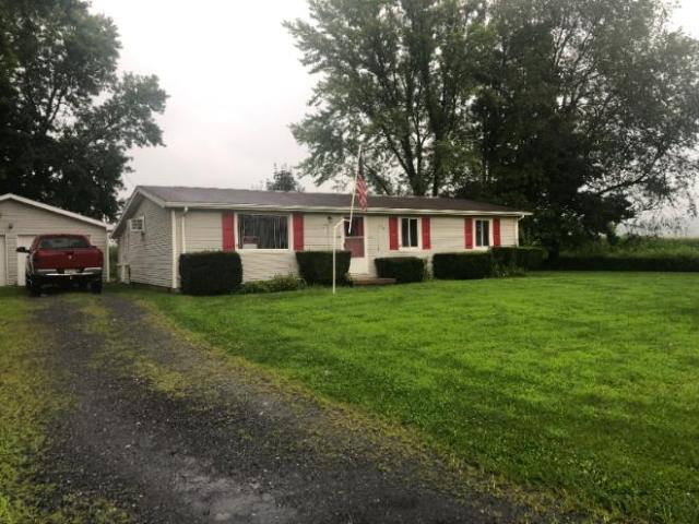 House for rent in Lycoming, Pennsylvania