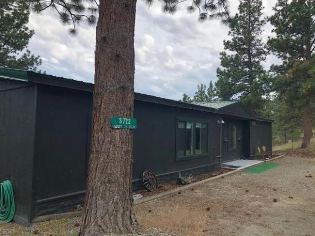 House for rent in Helena, Montana