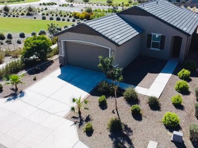 House for rent in Wales Ranch, San Tan Valley